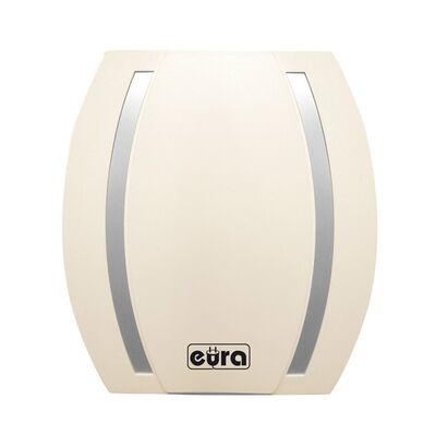 Dzwonek DB-50G7
