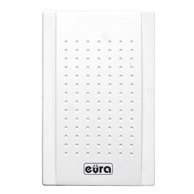 Dzwonek dwutonowy RL-0981/DB-23A3 EURA