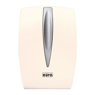 Dzwonek DB-40G7