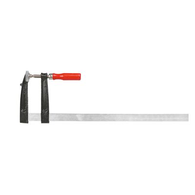 Ścisk stolarski 50 x 200 mm Top Tools