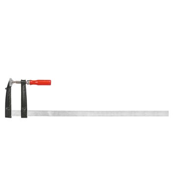 Ścisk stolarski 120 x 300 mm Top Tools