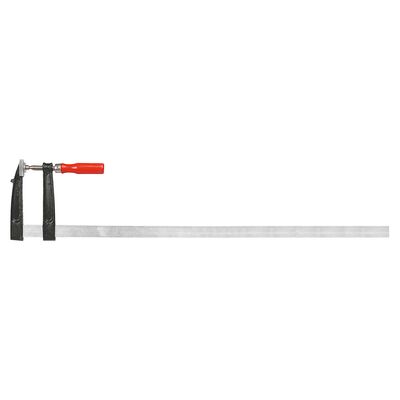 Ścisk stolarski 120 x 500 mm Top Tools