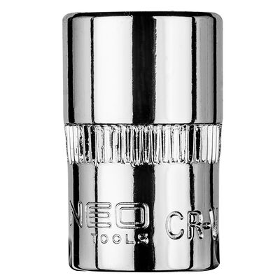 Nasadka sześciokątna 3/8", 12 mm NEO