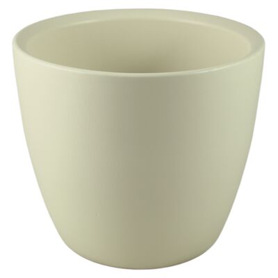 Osłonka 301 24 cm krem