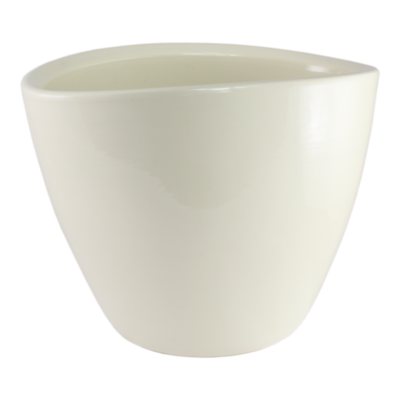 Osłonka 353 17 cm krem