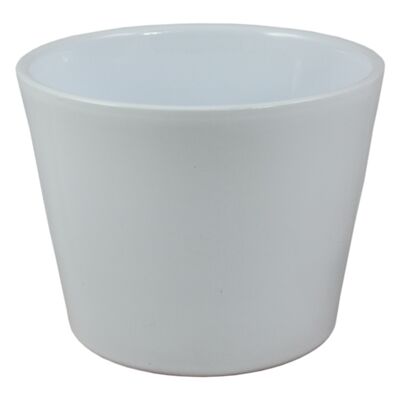 Osłonka ceramiczna KAKTUS 440 10 cm MIX