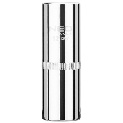 Nasadka sześciokątna długa 1/4", 12 mm, superlock NEO