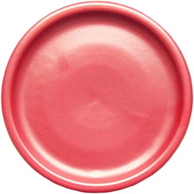 Podstawka 46 12 cm papryka