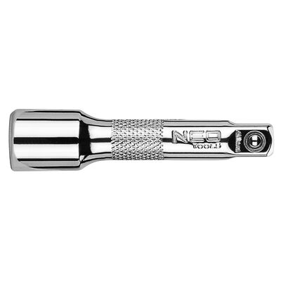 Przedłużka 1/4", 50 mm NEO