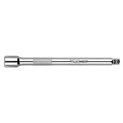 Przedłużka 1/4", 100 mm NEO