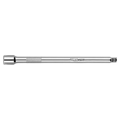 Przedłużka 1/4", 150 mm NEO