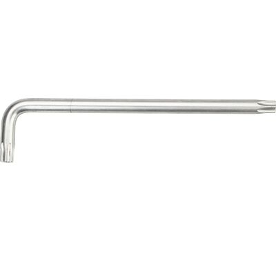 Klucz Torx T10, CrV NEO