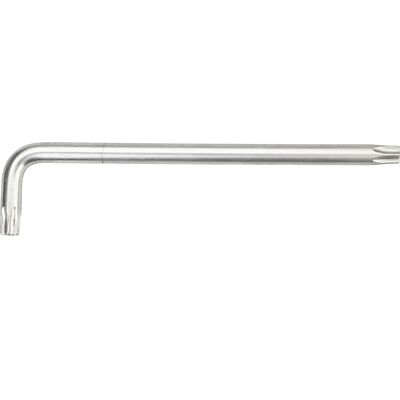 Klucz Torx T15, CrV NEO