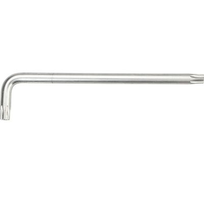Klucz Torx T25, CrV NEO