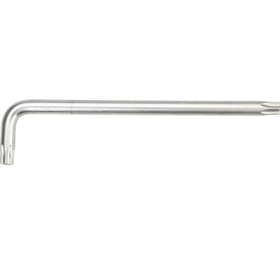 Klucz Torx T50, CrV NEO