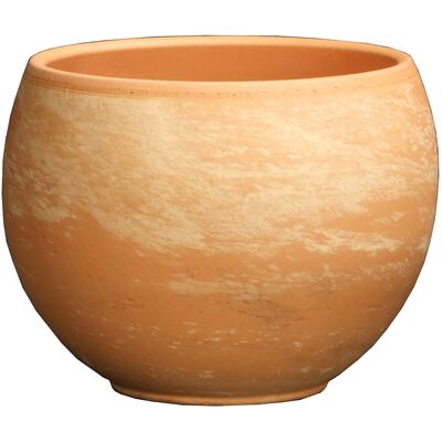 Donica kula HM 23 cm