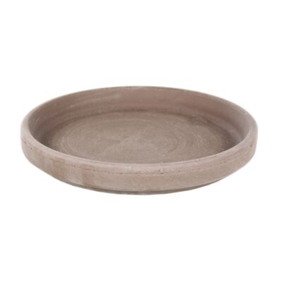Podstawka UMBRA basalt 9,2 cm