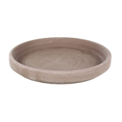 Podstawka UMBRA basalt 11,3 cm