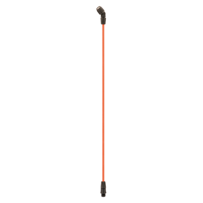 Lanca Mini 0,5 m Kwazar