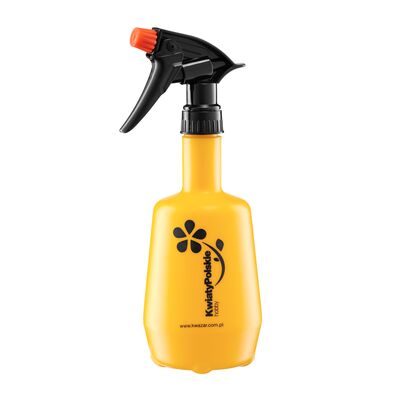 Opryskiwacz Bratek 0,5 l Kwazar