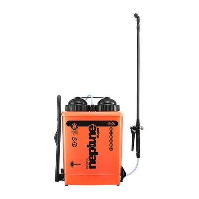 Opryskiwacz plecakowy Neptune 15 l CE