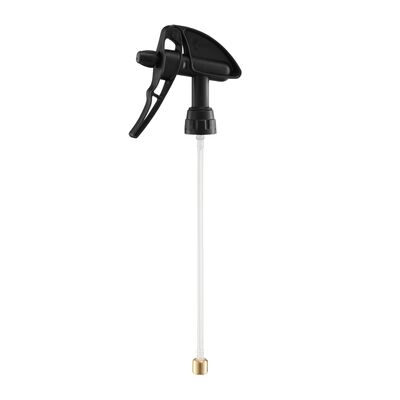 Pompka Mercury Super 360 Kwazar