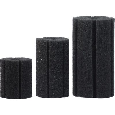Wkład gąbkowy do filtra Power Head 10 cm