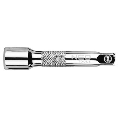 Przedłużka 3/8", 75 mm NEO
