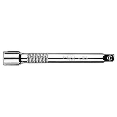 Przedłużka 3/8", 125 mm NEO