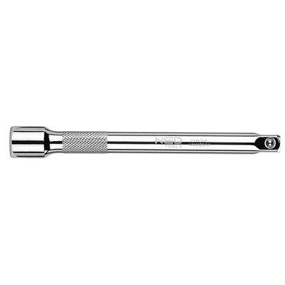 Przedłużka 3/8", 150 mm NEO