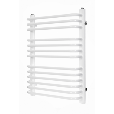 Grzejnik łazienkowy Lila