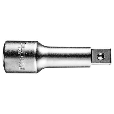 Przedłużka 3/4", 100 mm NEO