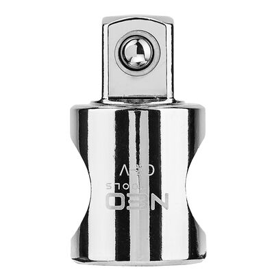 Redukcja 1/2"M x 3/8"F NEO