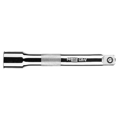 Przedłużka 1/2", 125 mm NEO