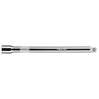 Przedłużka 1/2", 250 mm NEO