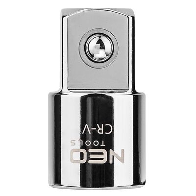 Redukcja 3/4"M x 1/2"F NEO