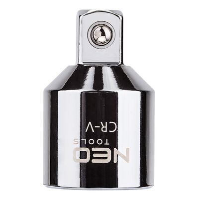 Redukcja 1/2"M x 3, 4"F NEO