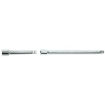 Przedłużka 125, 250 mm, zestaw 2 sztuki Top Tools