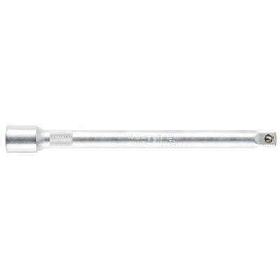 Przedłużka 1/2", 250 mm TOPEX