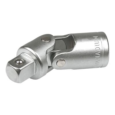Przegub uniwersalny 1/2" TOPEX