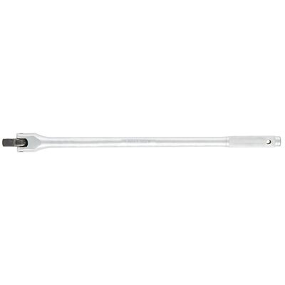 Rękojeść z przegubem 1/2", 450 mm TOPEX