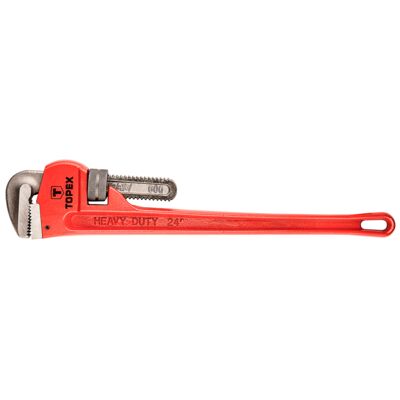 Klucz do rur stillson 600 mm TOPEX