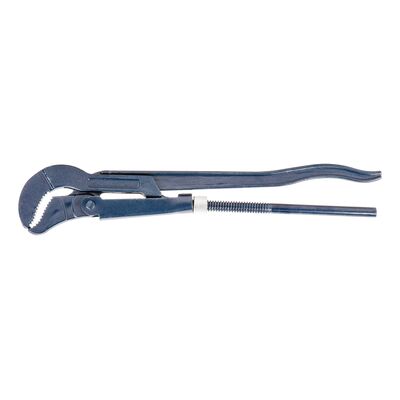 Klucz do rur typ "45", 1,0" Top Tools