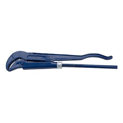 Klucz do rur typ "45", 1,5" Top Tools