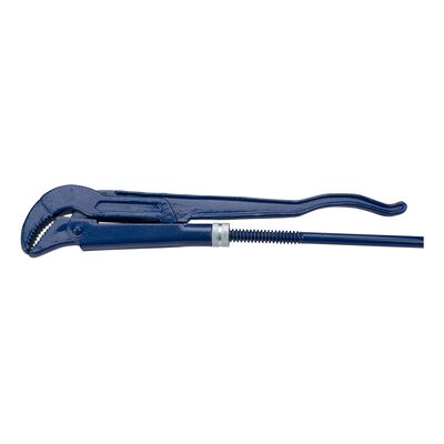 Klucz do rur typ "45", 2,0" Top Tools