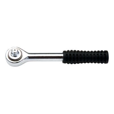 Grzechotka 3/8", 200 mm Top Tools