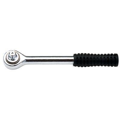 Grzechotka 1/2", 250 mm Top Tools