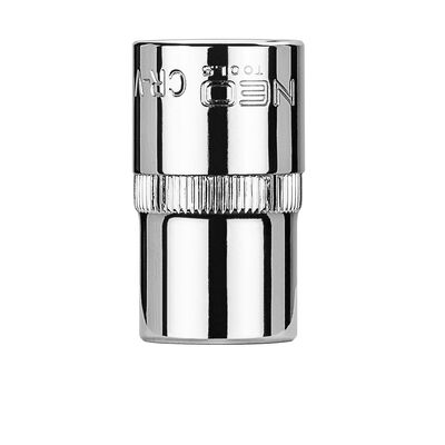 Nasadka sześciokątna 1/2", 14 mm, Superlock NEO