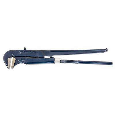 Klucz do rur typ "90", 1,0" Top Tools