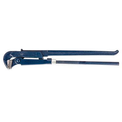 Klucz do rur typ "90", 1,5" Top Tools